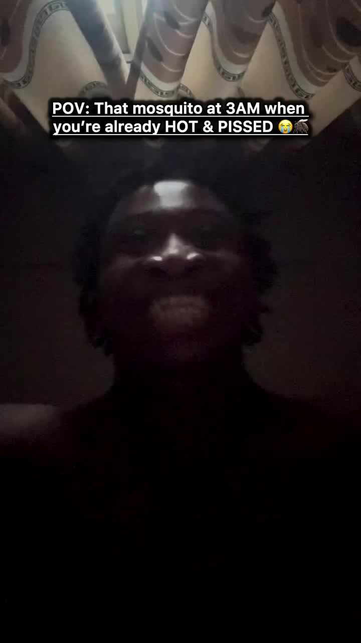 @Ghana Laff