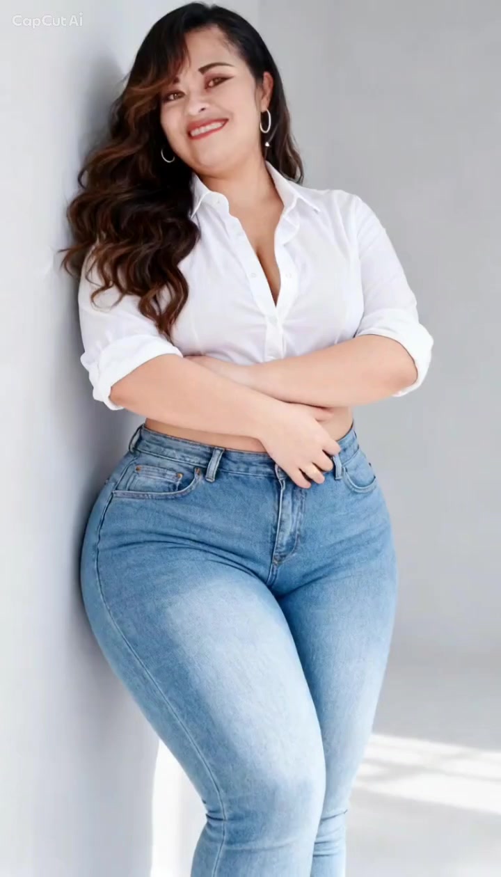 @Ancelmymorales