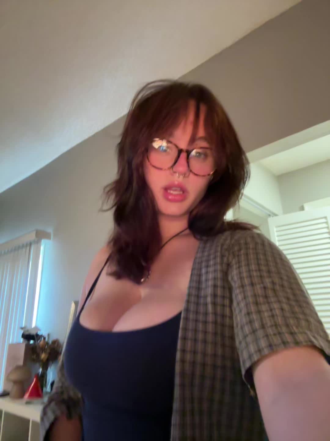 @girl next door 🖤