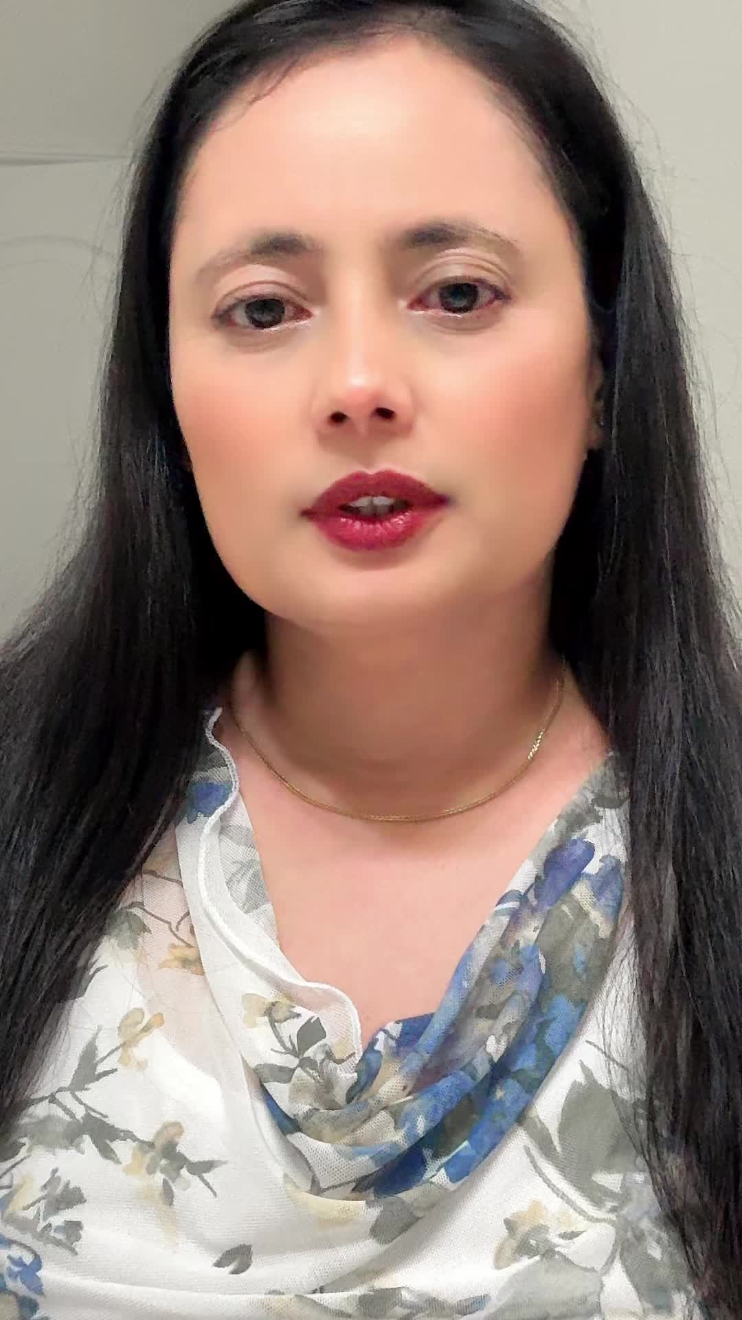 @AcharyaBabita