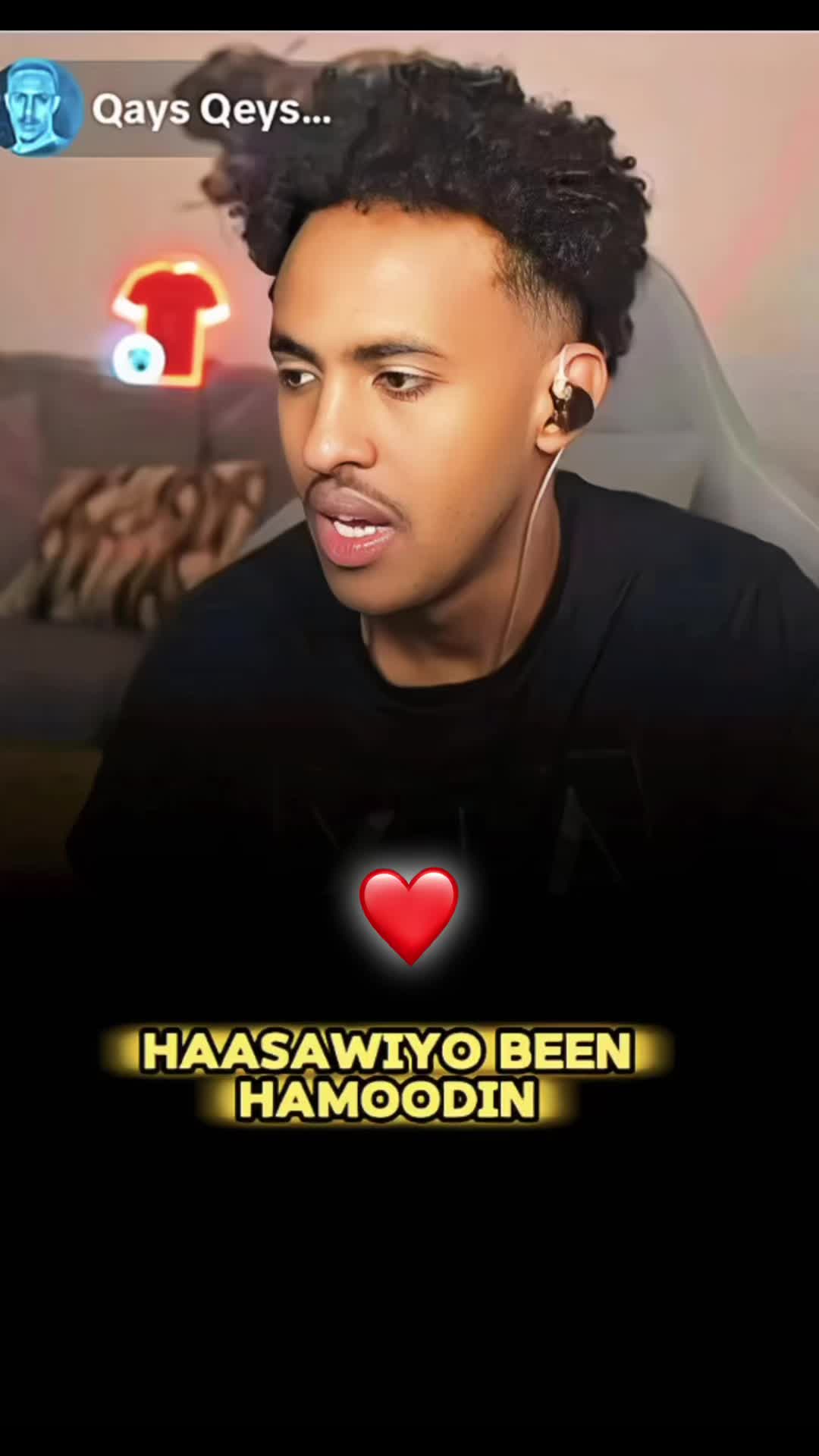 @𝗧𝗩_𝗚𝗔 𝗗𝗨𝗥𝗜𝗬𝗔𝗗𝗔