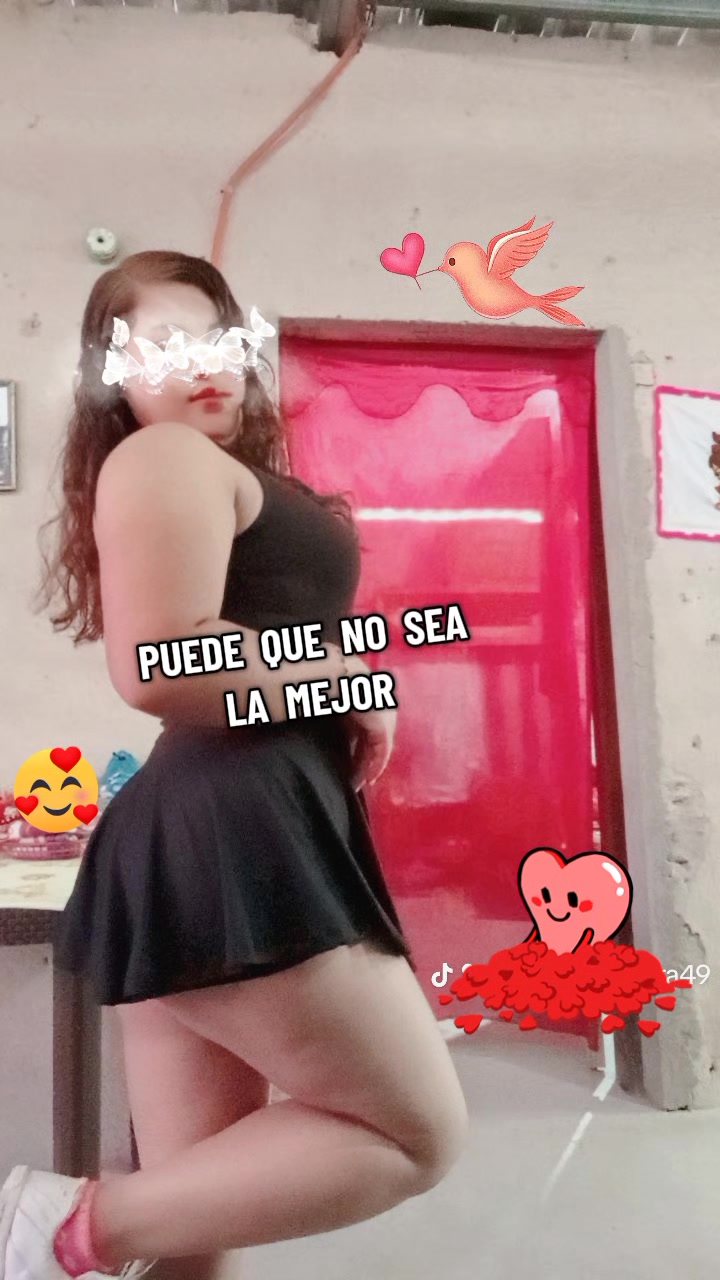 @estrellita Rivera 🪐🪐