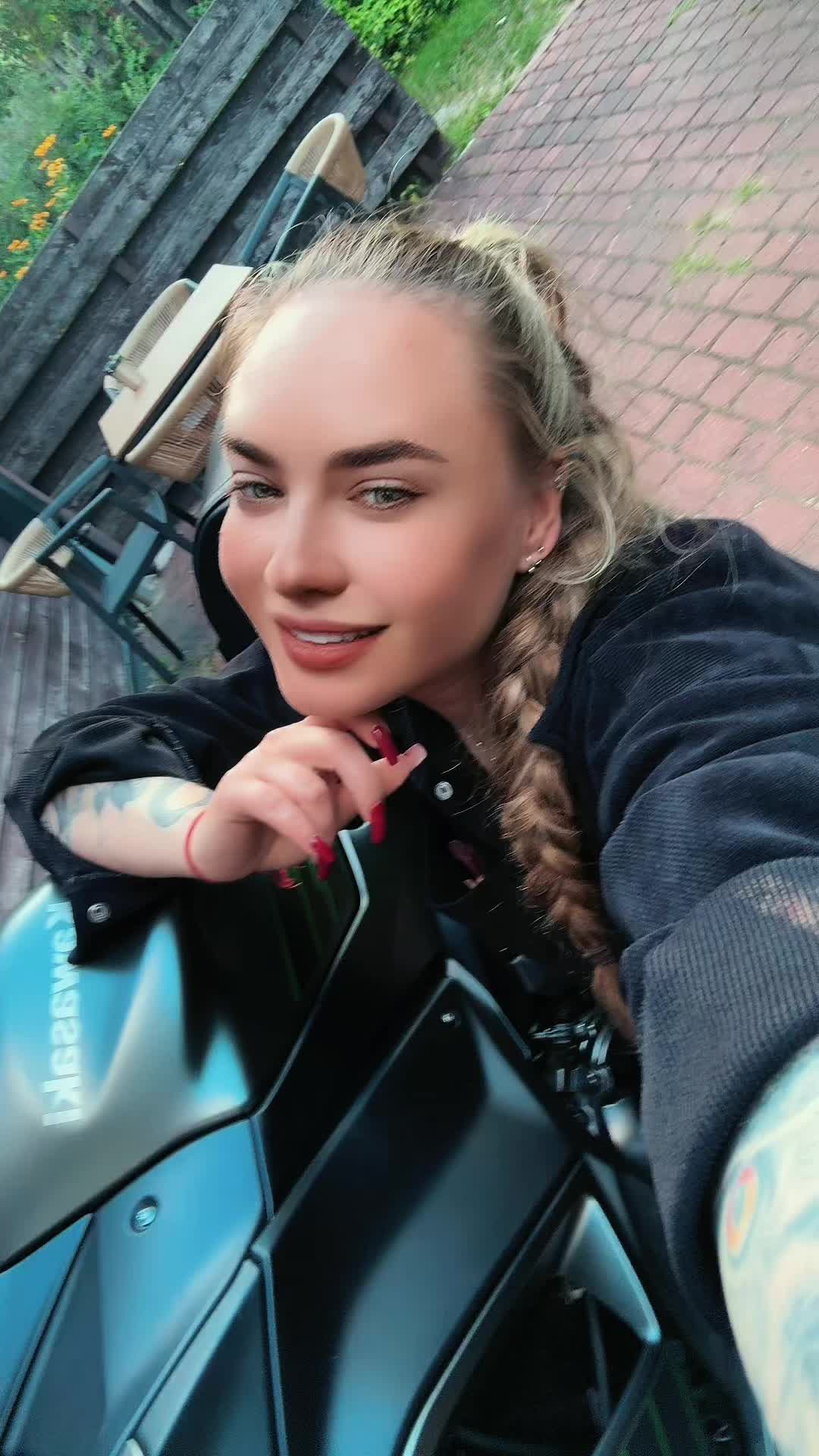 @Viktorija Gaidyte