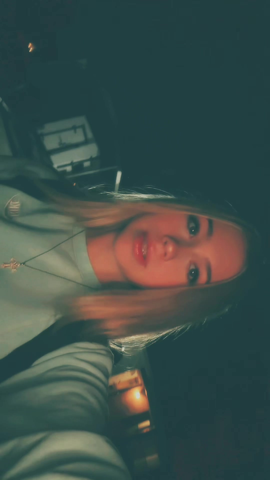 @🤍Aubree🤍