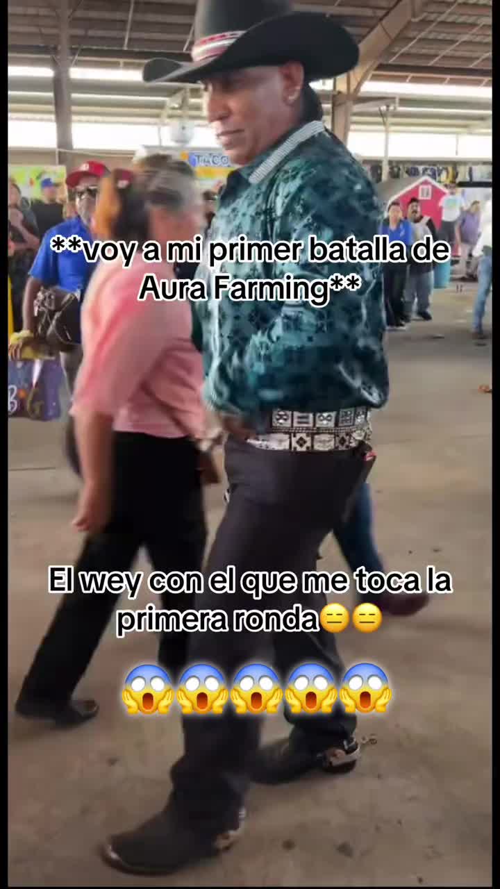 @MEXICANO FOREVER 😎🇲🇽🍀💵