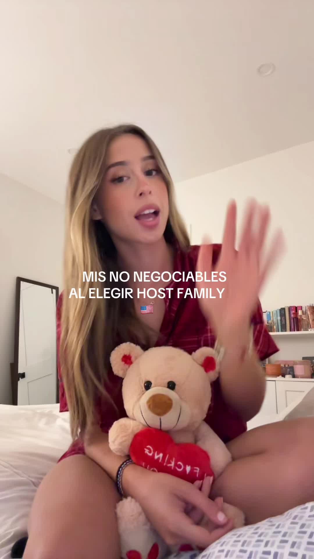 @Clau Ruiz