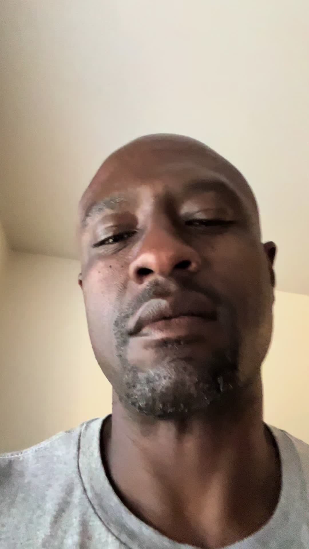 @J.D. Sumlin