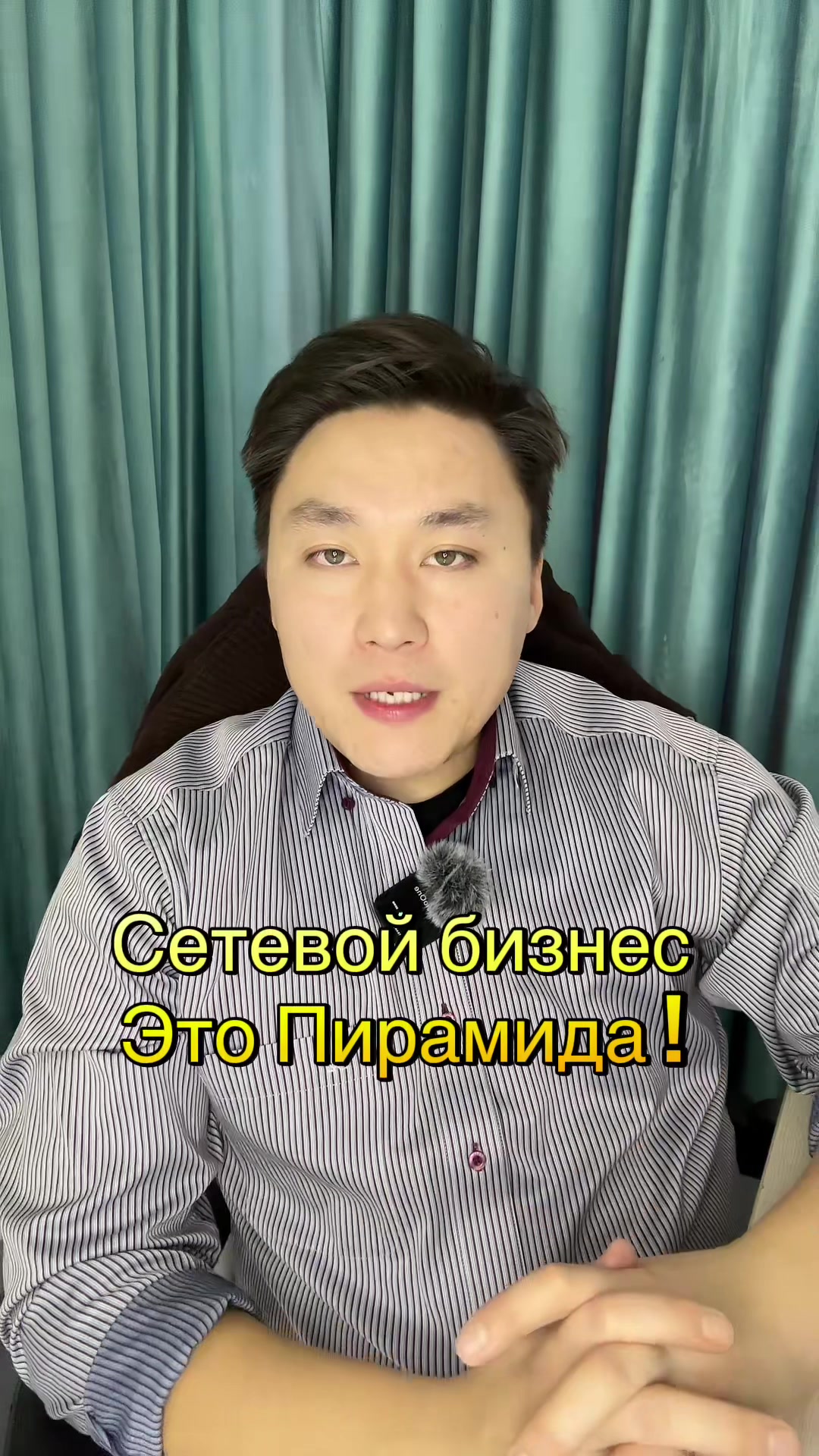 @ibragimov_mlm