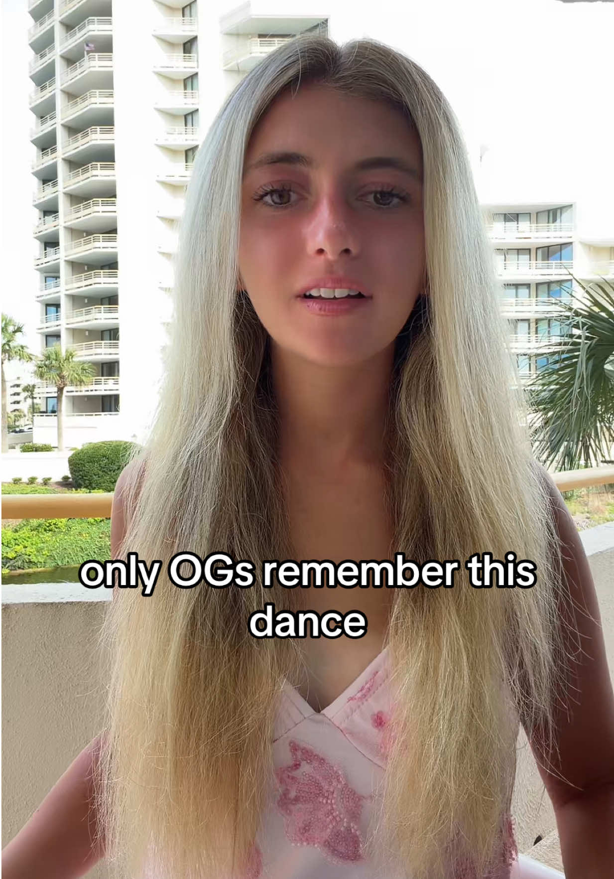 @ALEXA 💖🥥✨🪽🌷