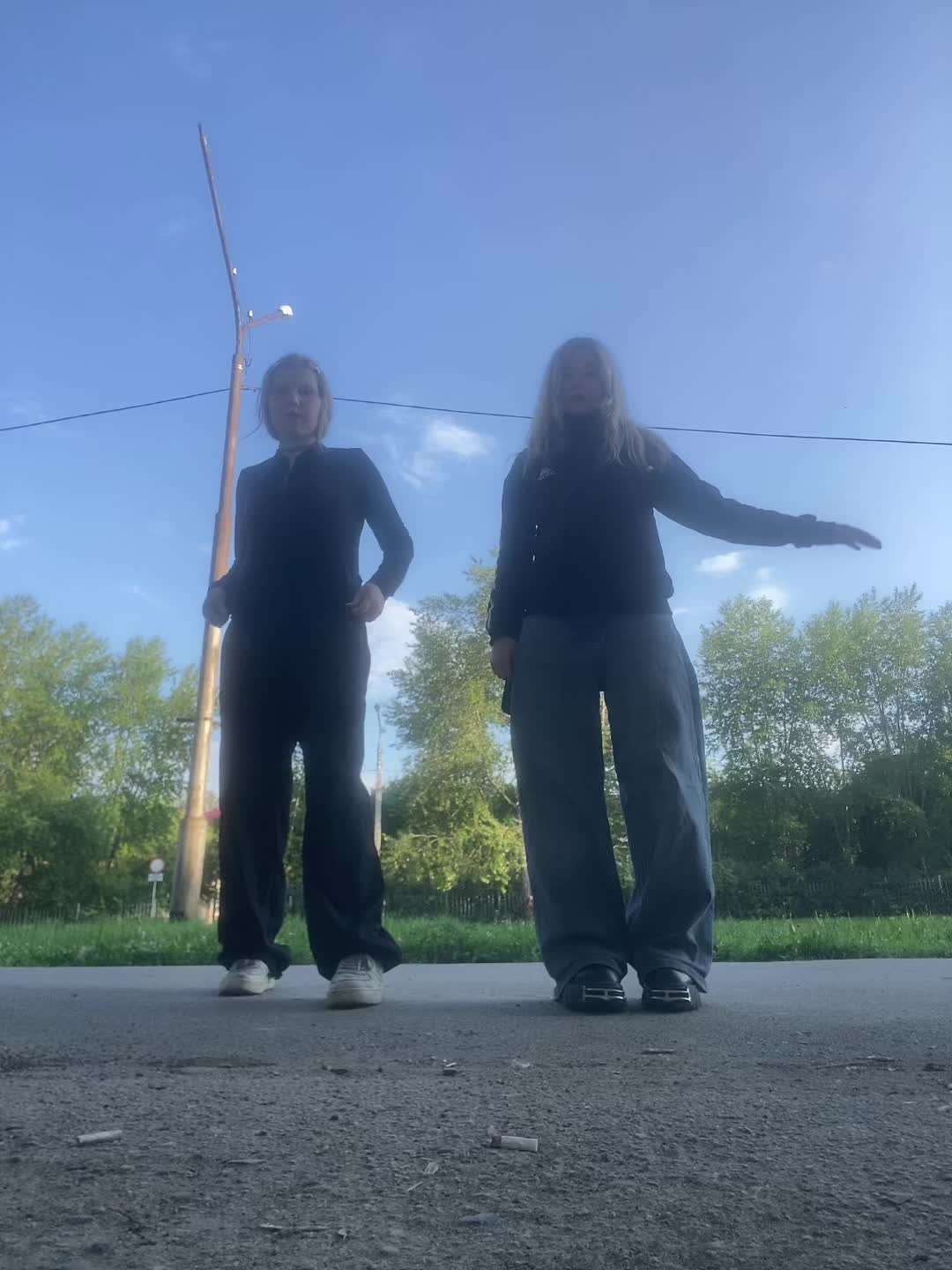 @кисуня