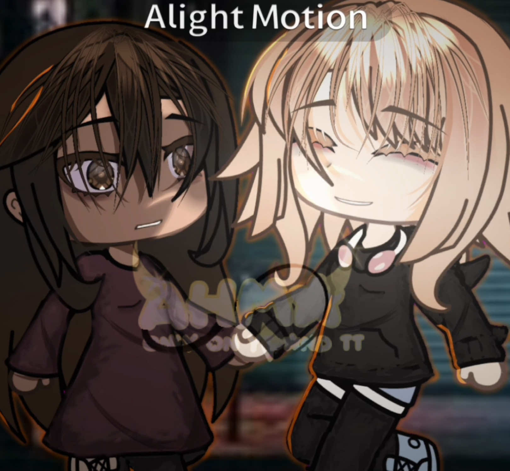 @𝕰𝖎𝖗𝖆