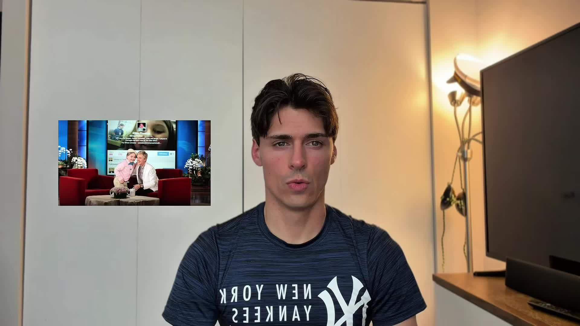 @NoahGlennCarter