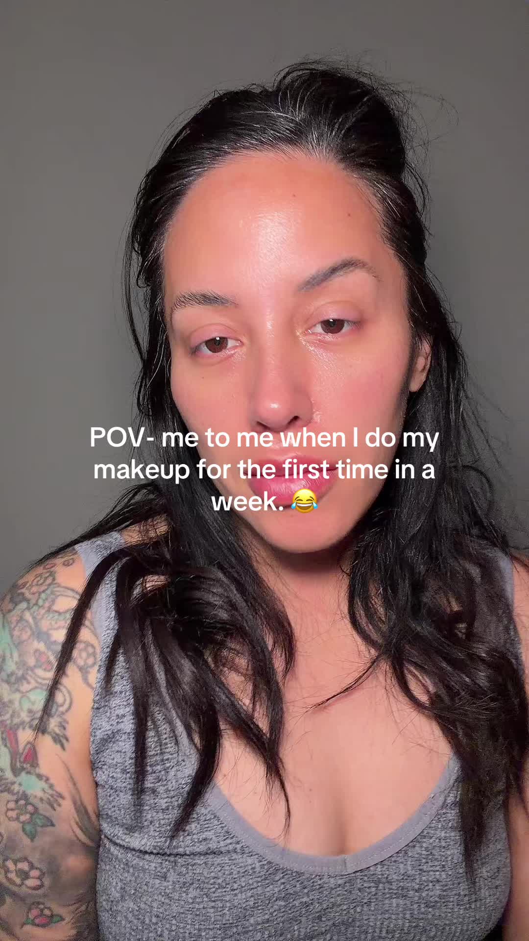 @FromMeetingsToMeals