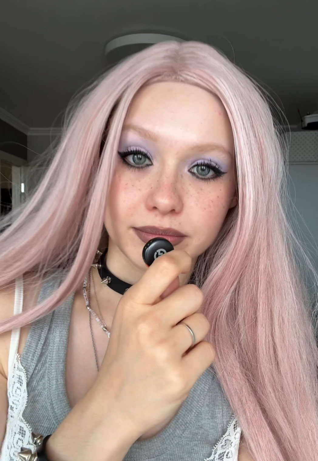 @лиз, плиз