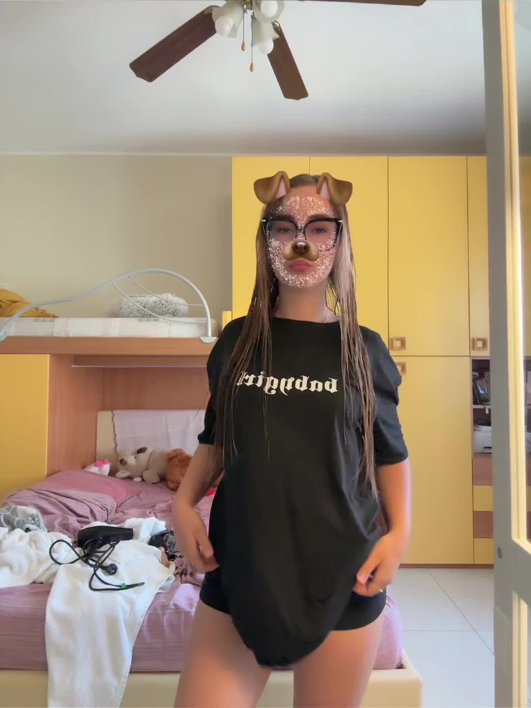 @spamm_giuggi