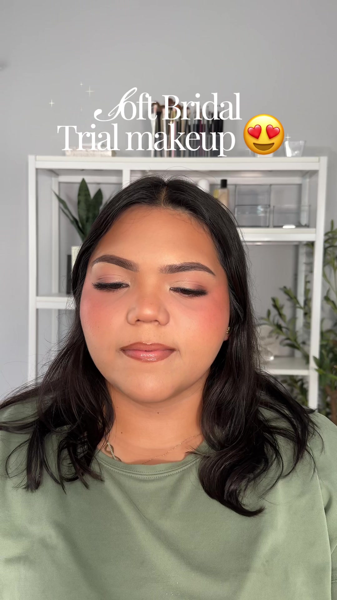 @Salviglam