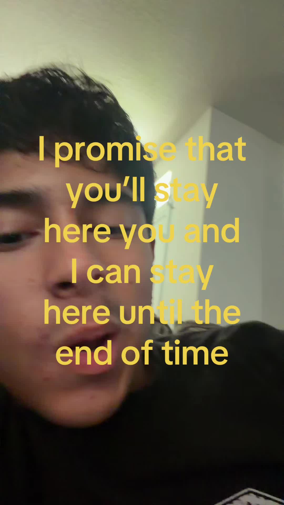 @drizzyd
