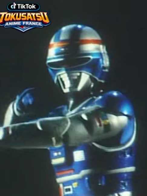 @tokusatsu.anime.france