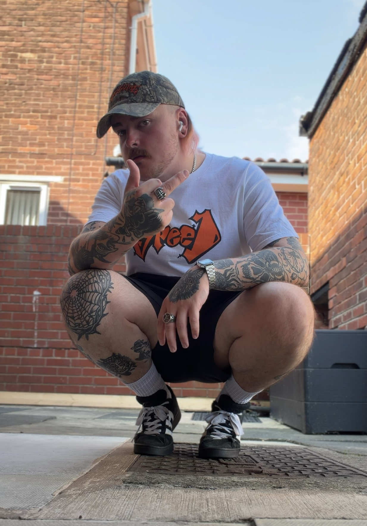 @Jordan 🕸️