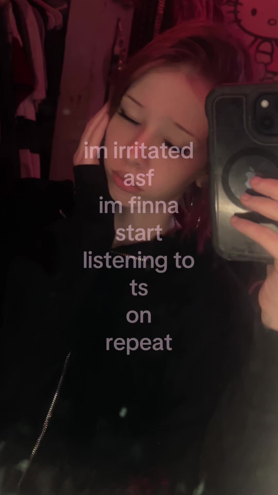 @🪐ꜰᴀᴡɴ🎧