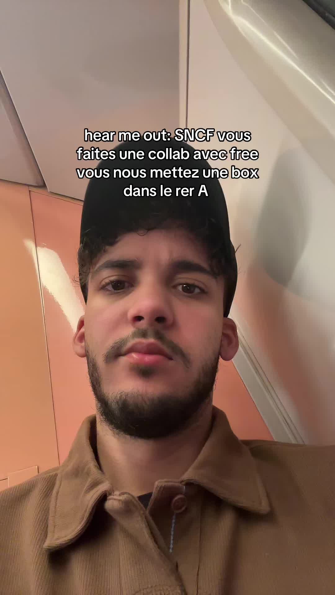 @🐺Yacine