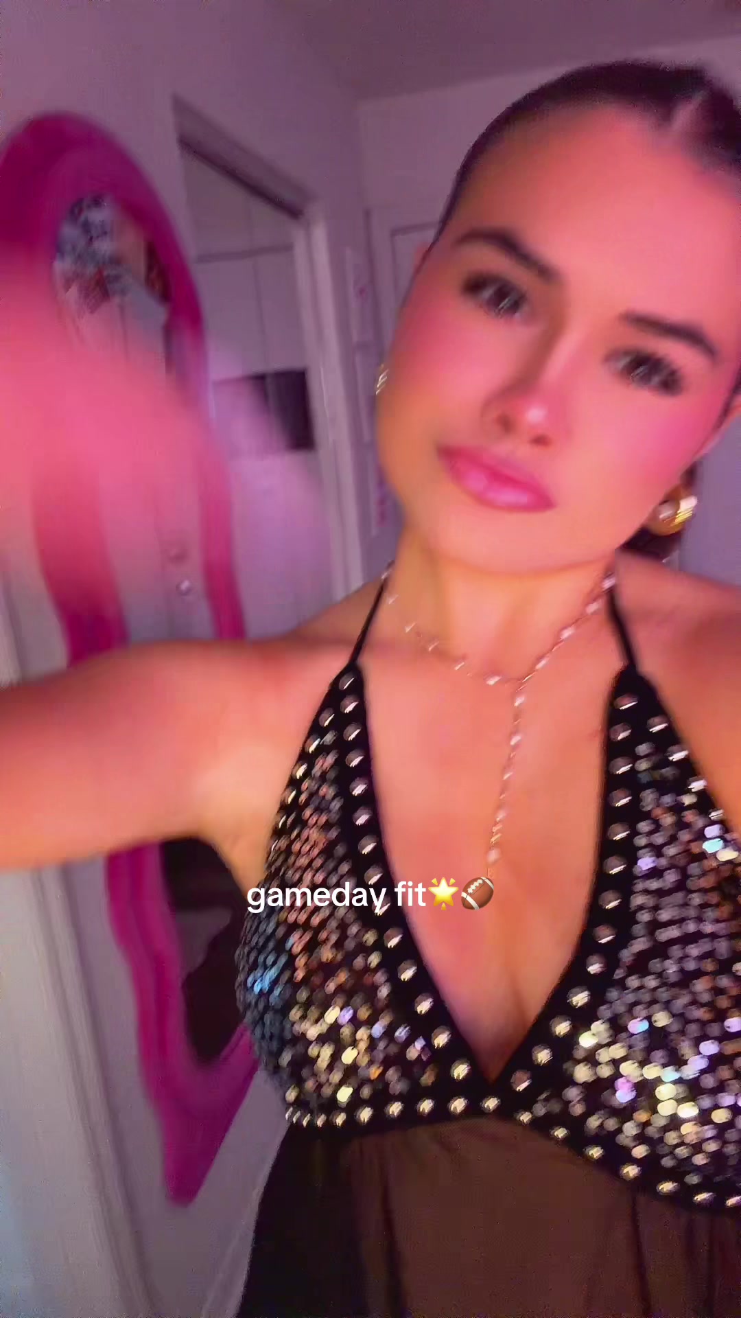 @tay.marie