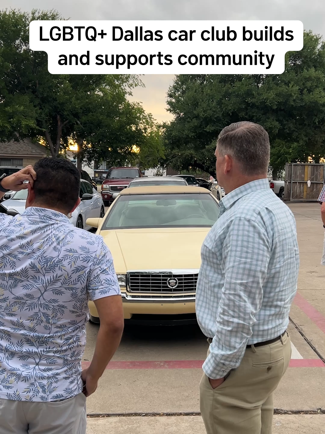 @NBCDFW