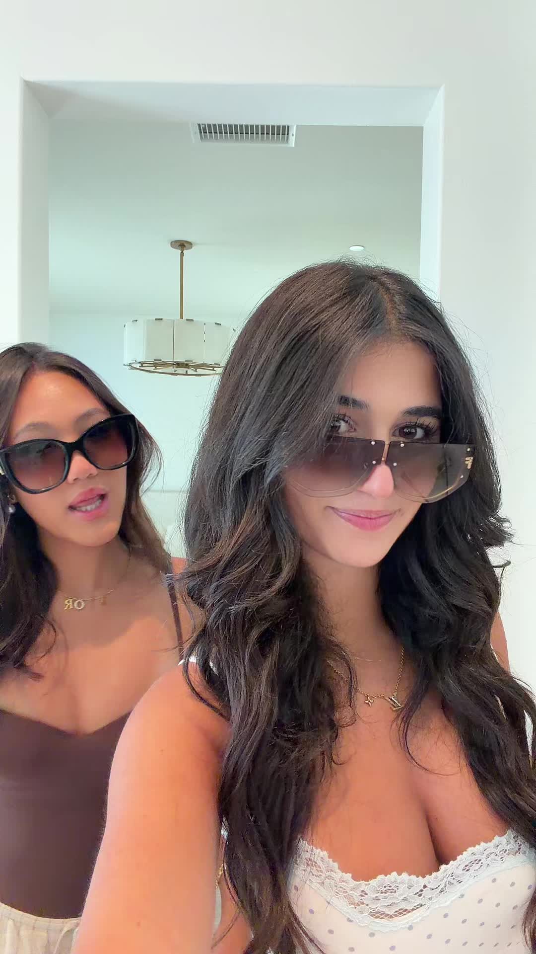 @ggnatti26