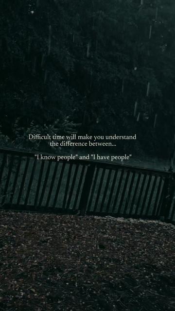 @🍃ShanesWorld🍃