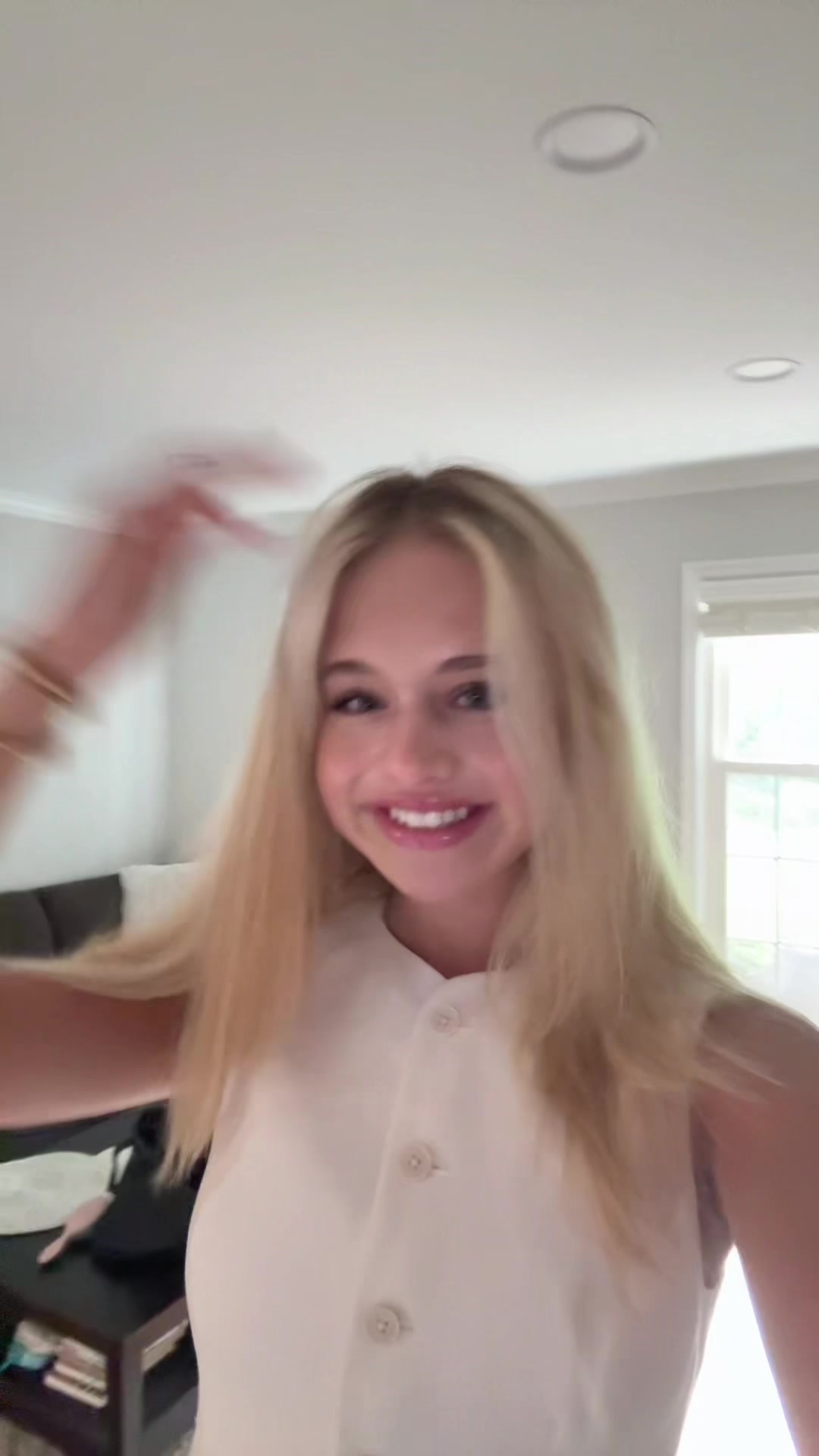 @Eva