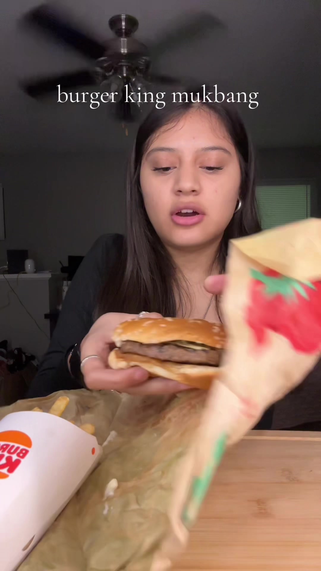 @Kayla Garcia 🍕🍔🍱
