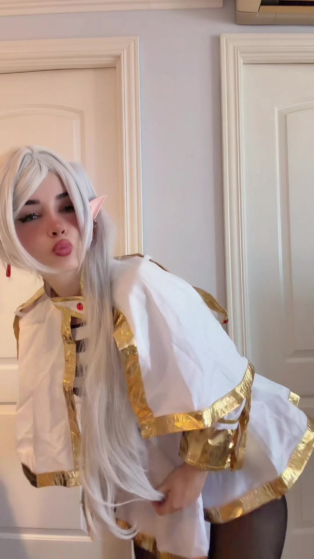 @Nami