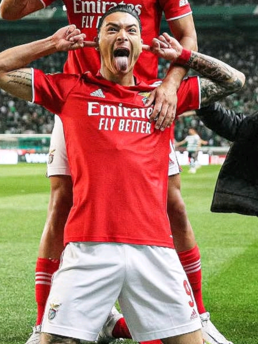 @𝙬𝙤𝙖𝙤𝙛𝙭🇵🇹