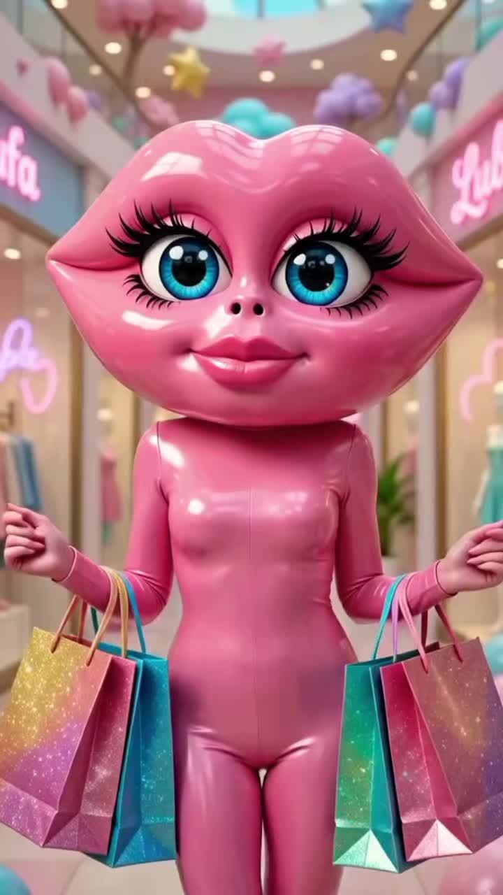 @Lupa