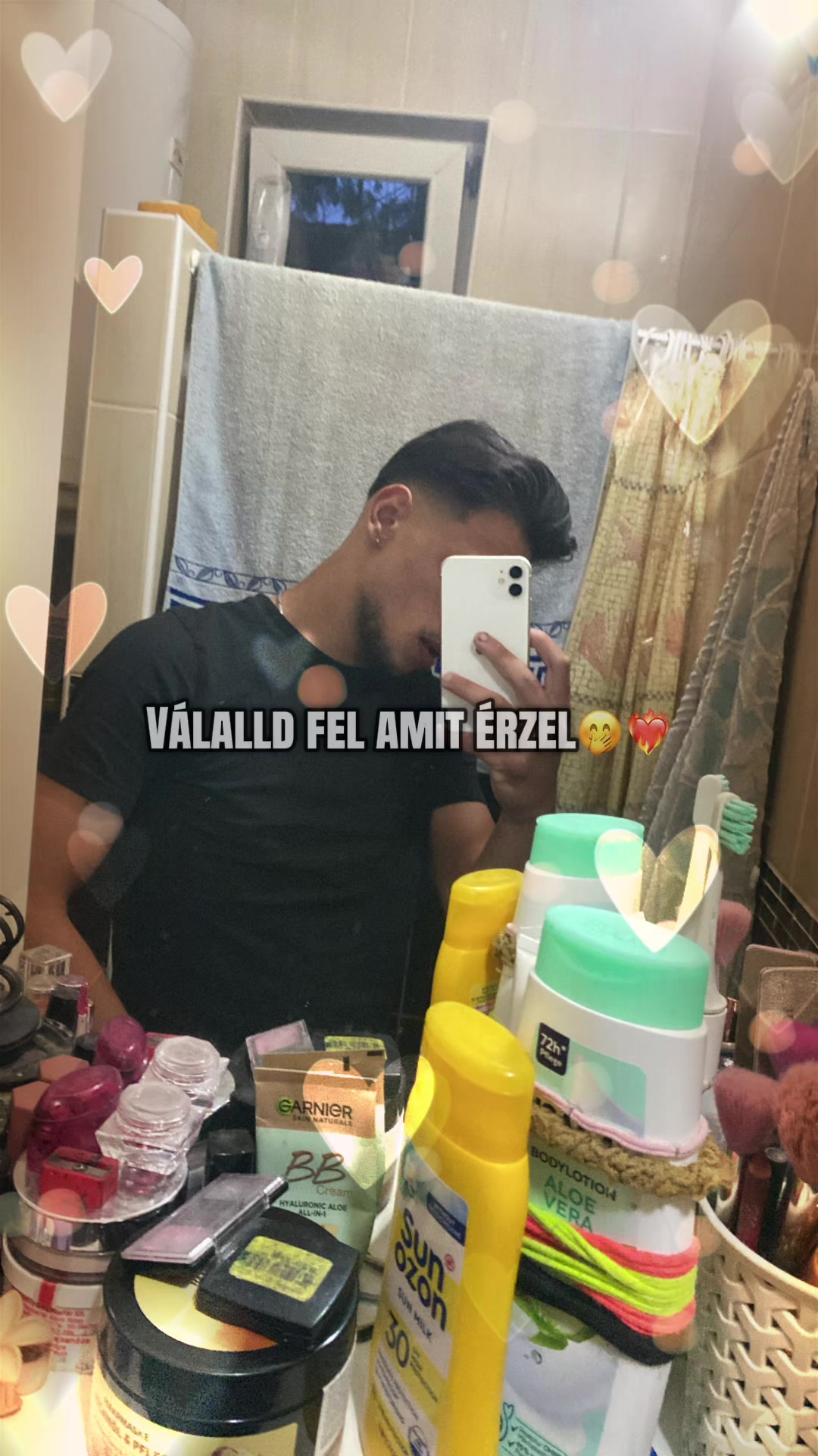 @❤️&zwj;🔥 أندريسك أندريسكا❤️&zwj;🔥