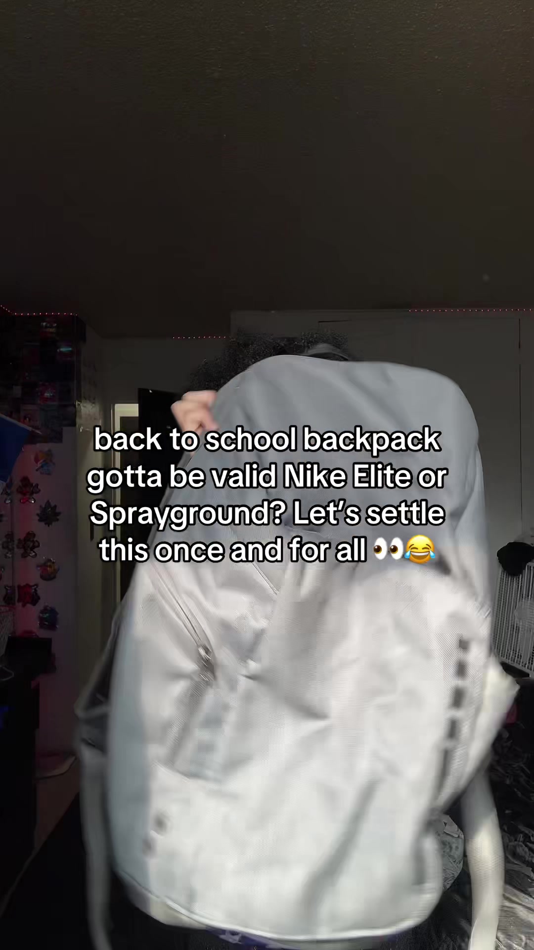 @derekyb