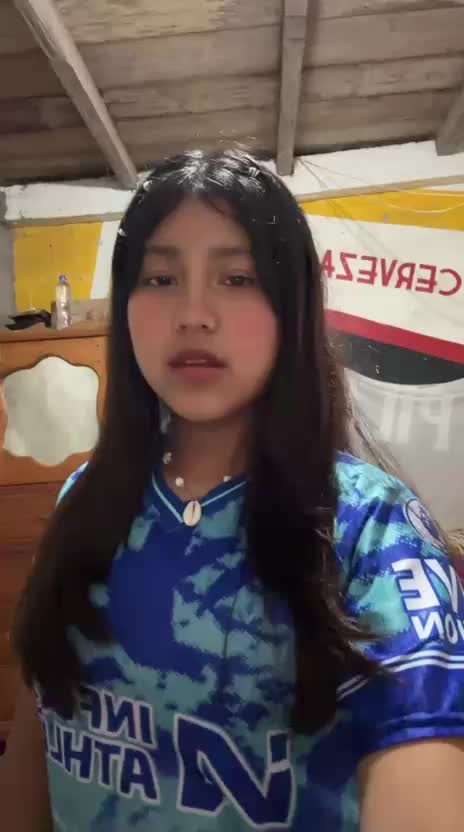 @๐