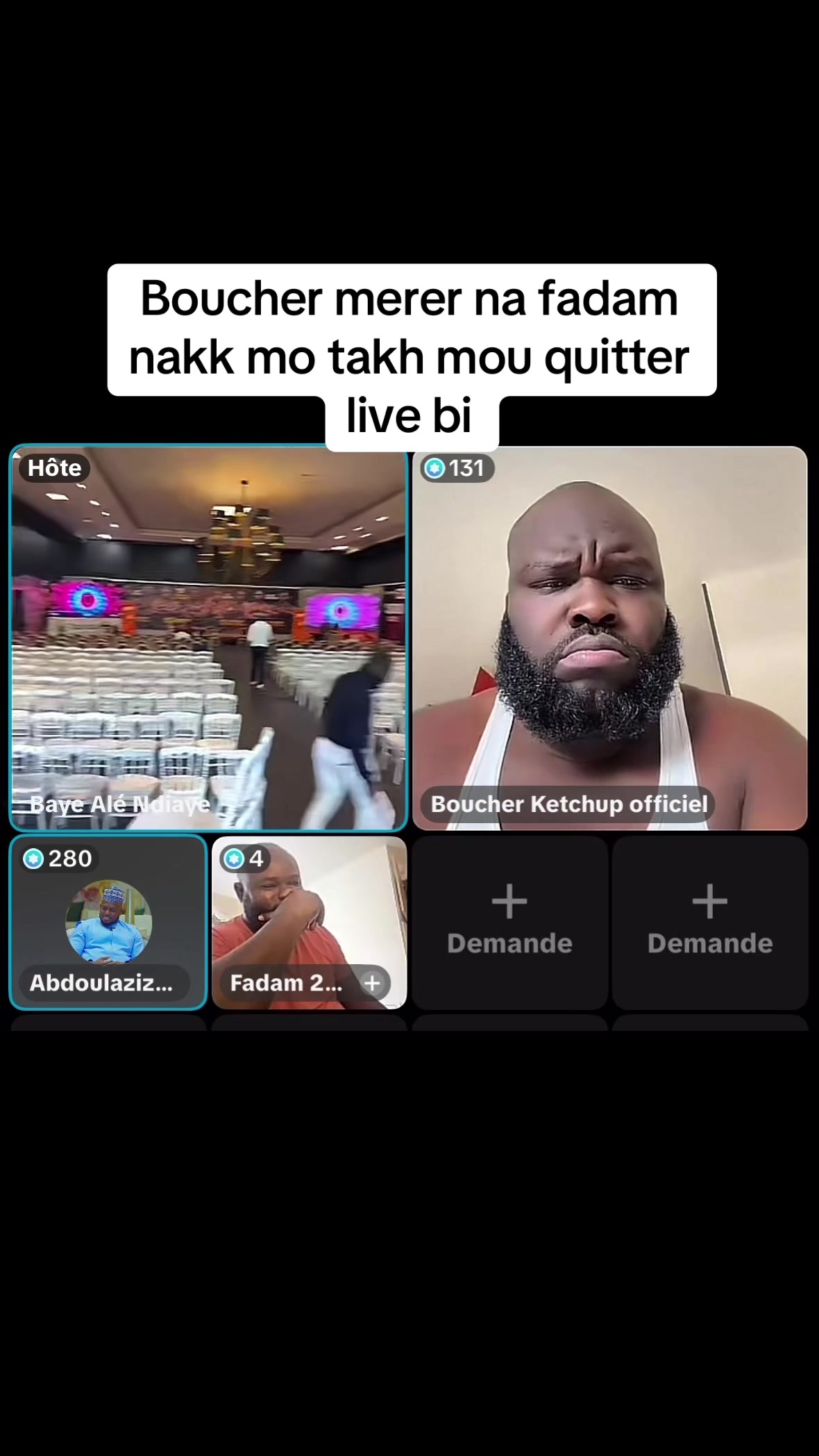 @mcdtv15