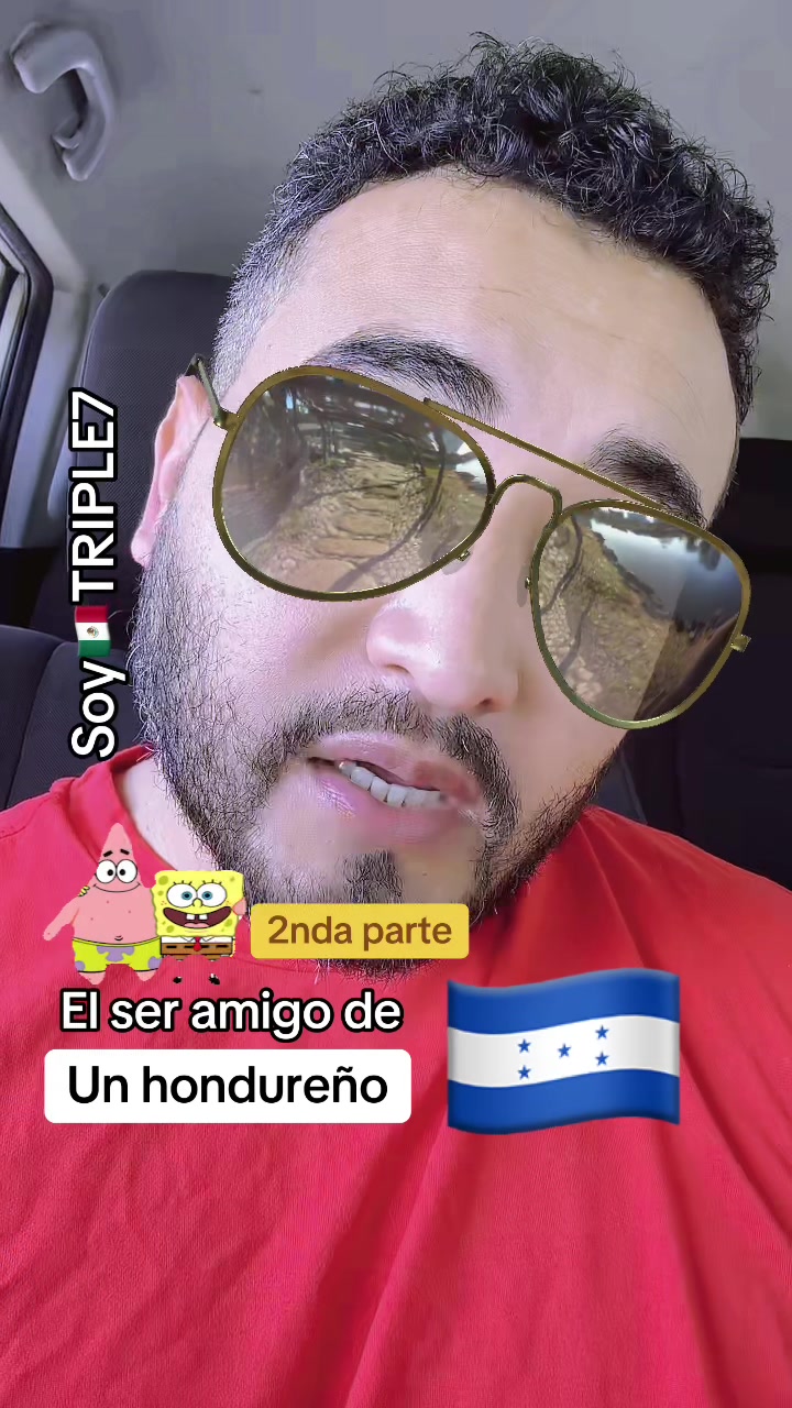 @🖤🆘TRIPLE7🇲🇽JASʸᵃʰ🩸MUSIC🖤