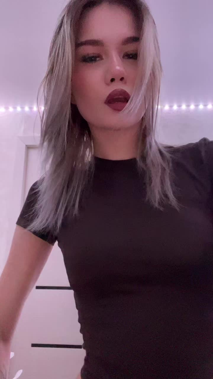 @Im_elya_im