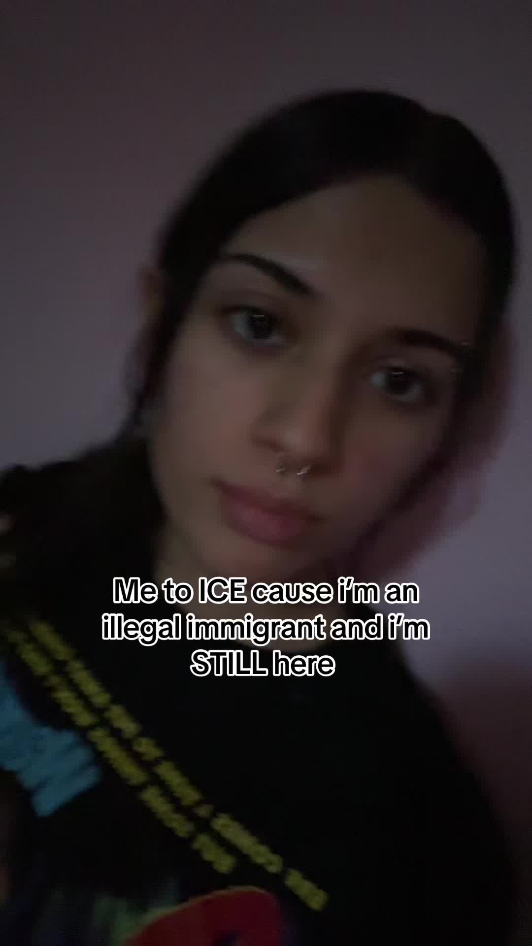 @🤪