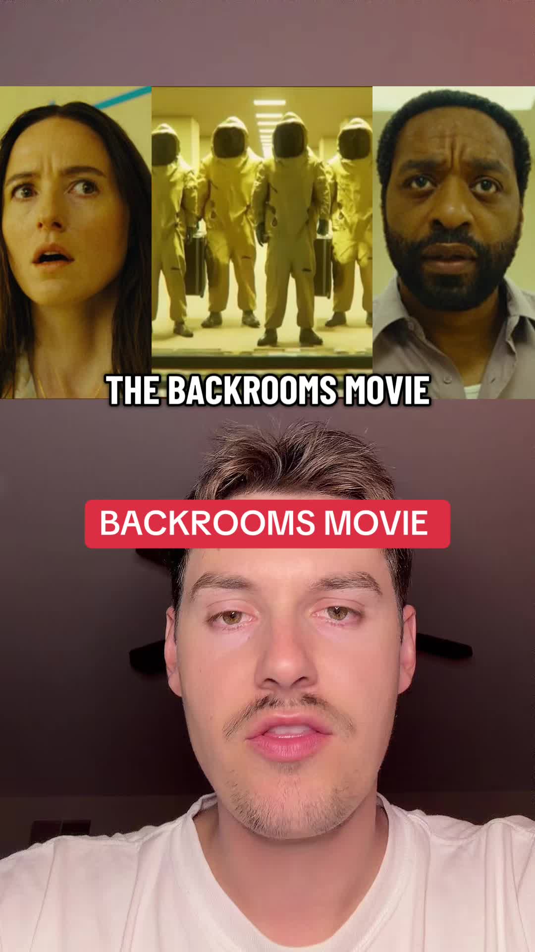 @barstoolpiff