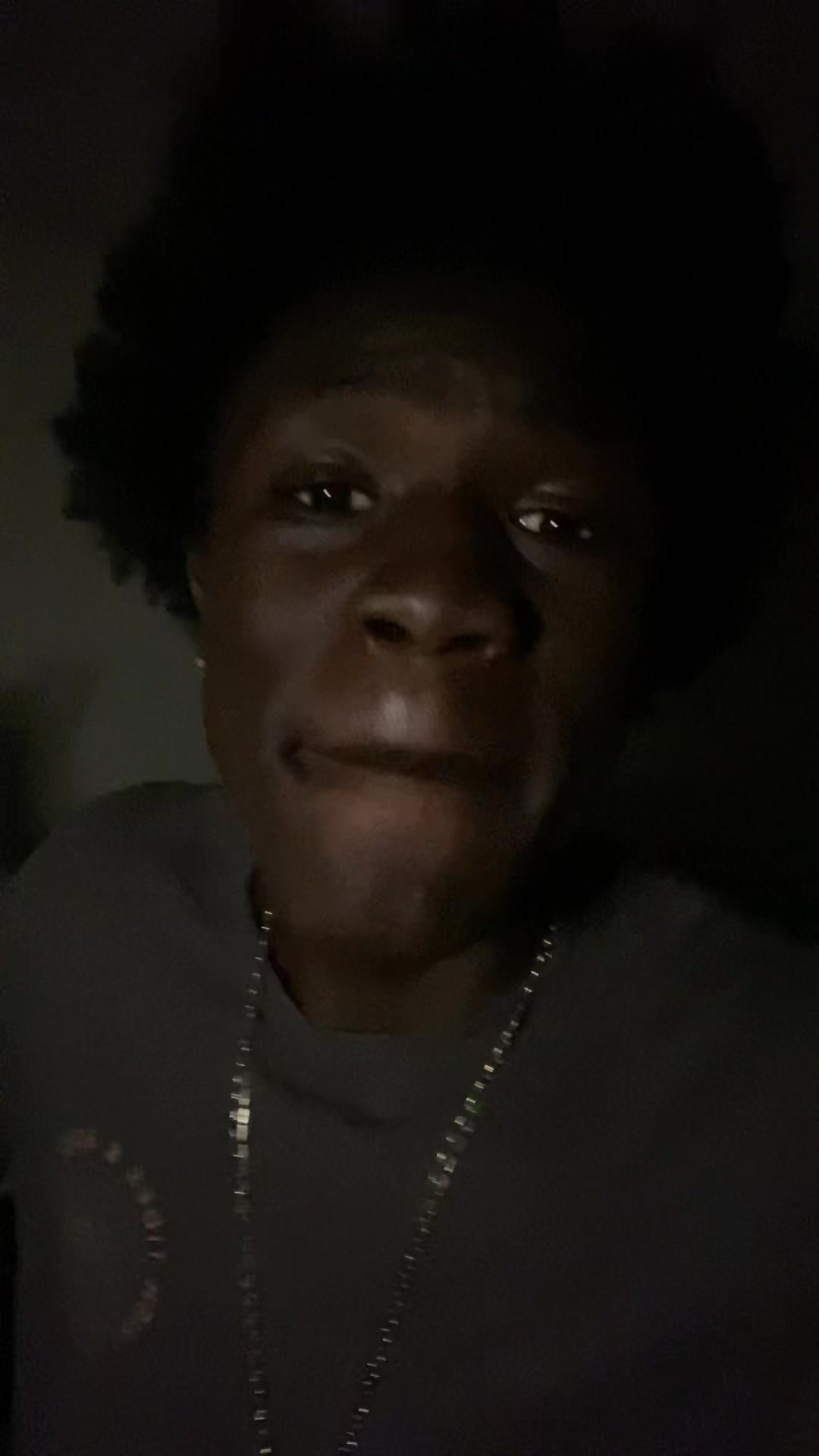 @moyo
