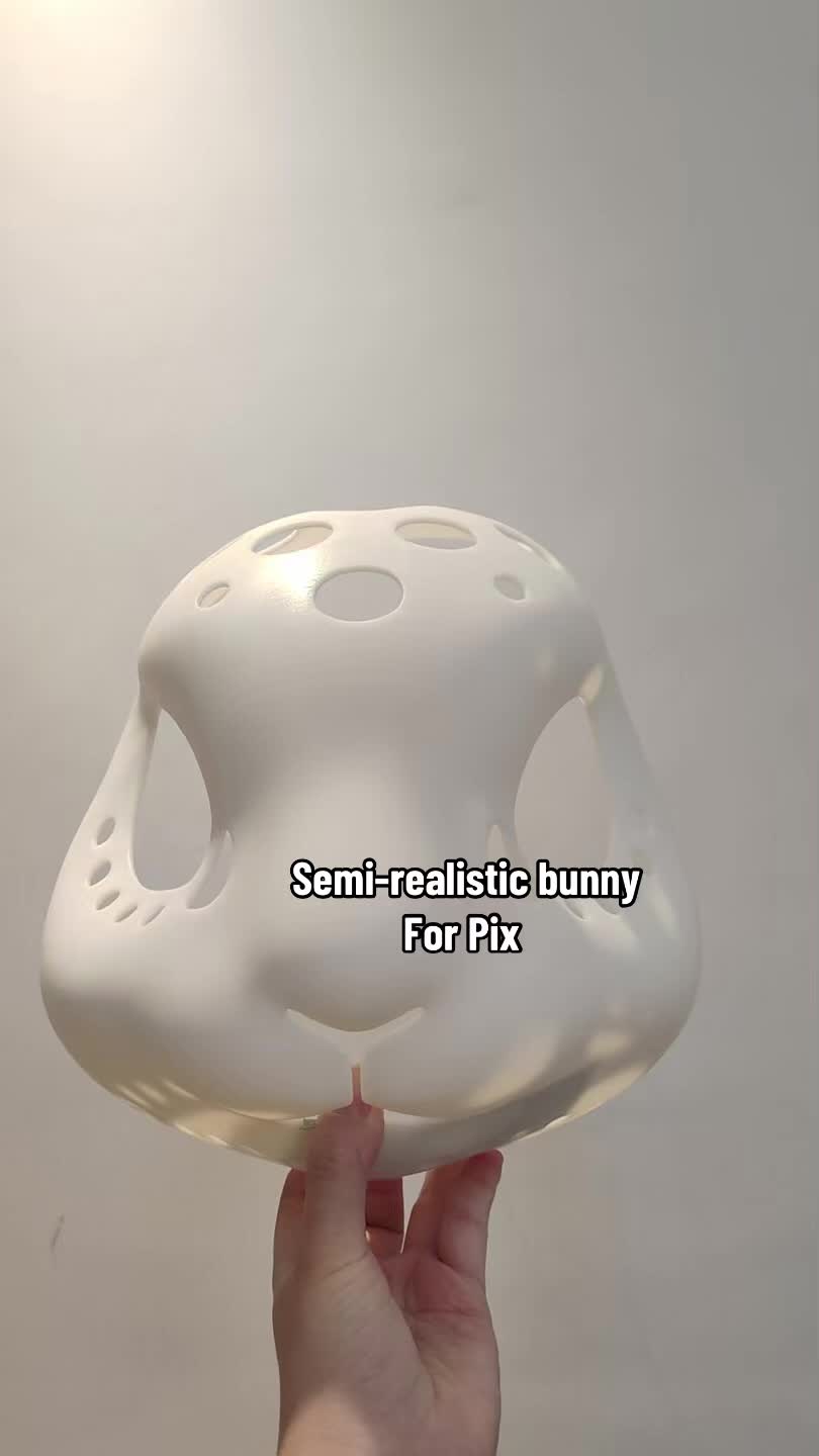 @DokiiFurry232