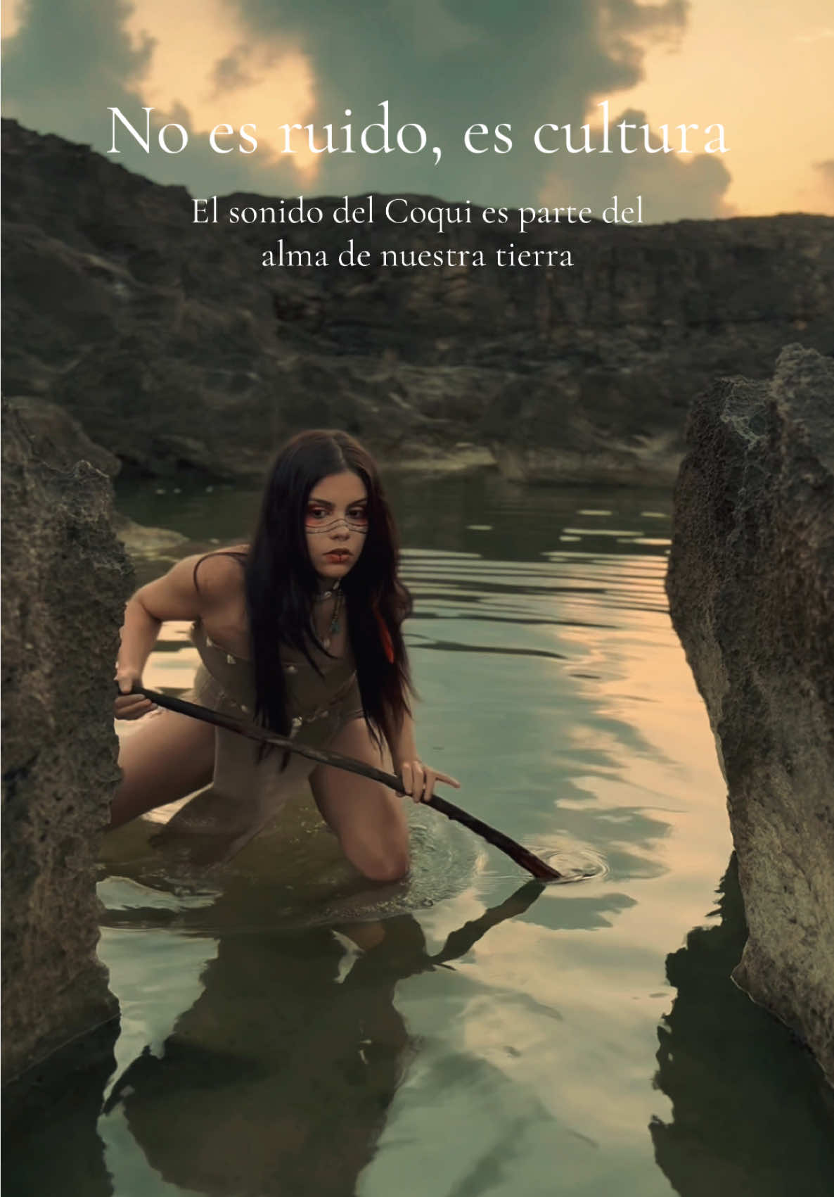 @Yusette Batista