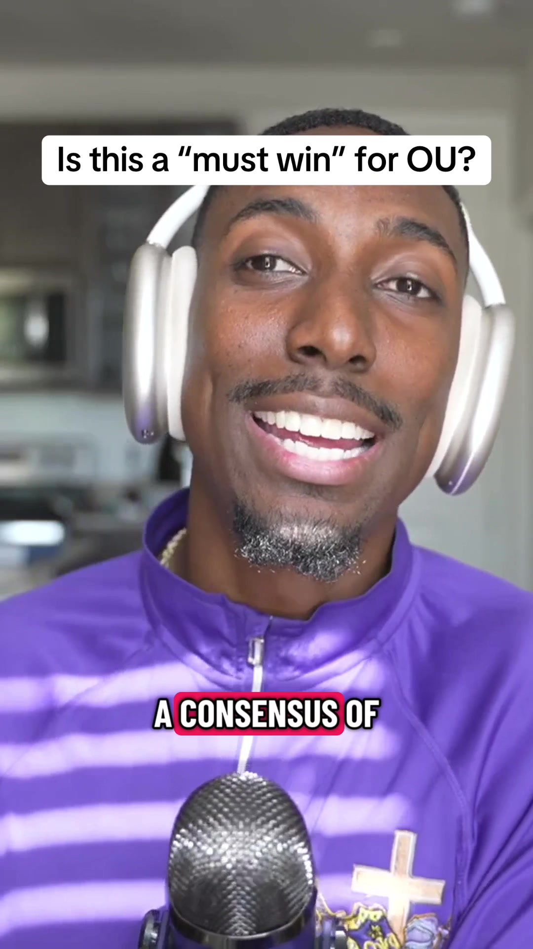 @moseknowpod