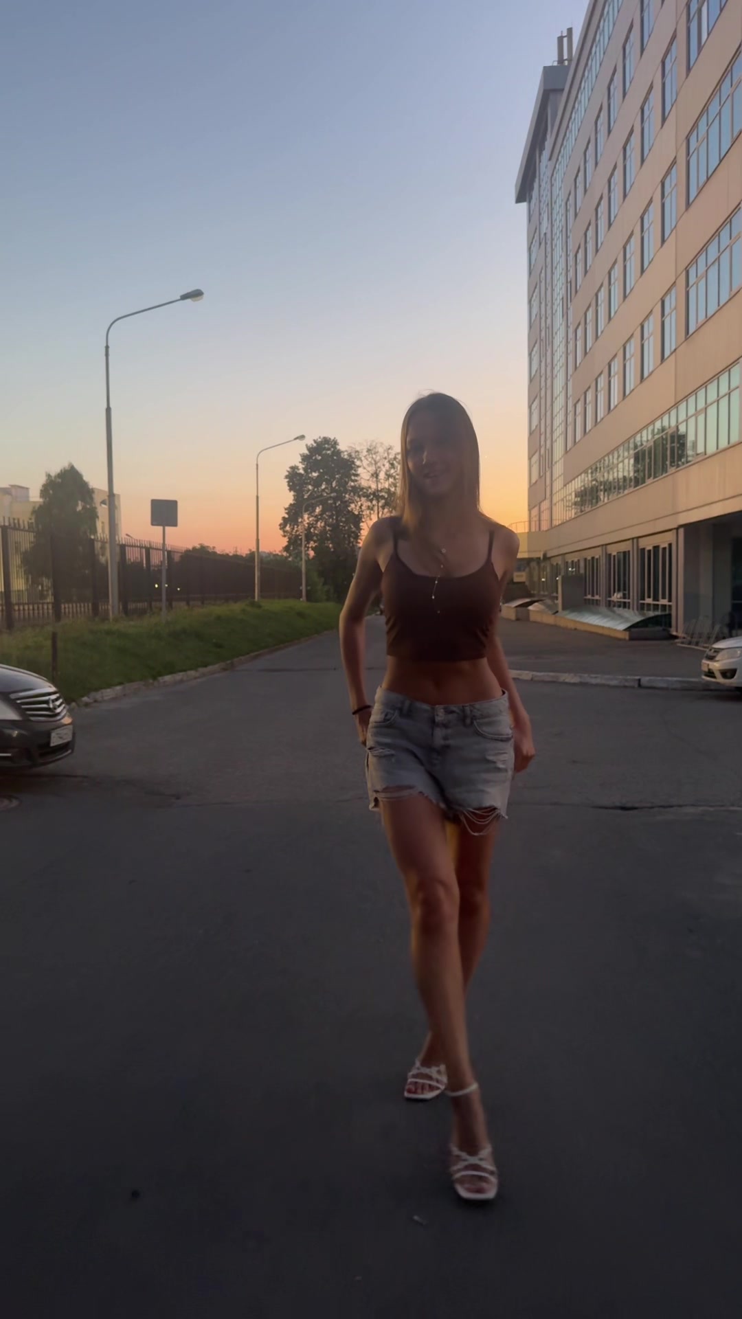 @polkaxww