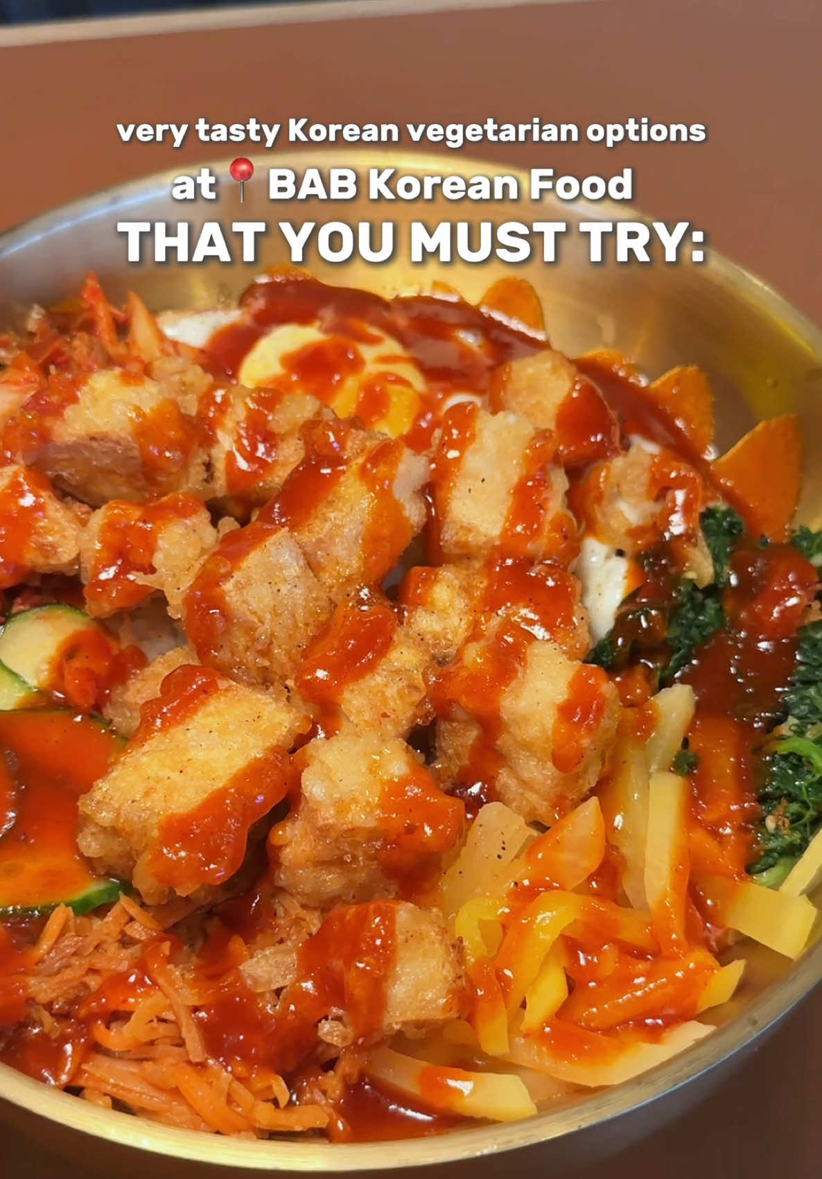@bab.koreanfood