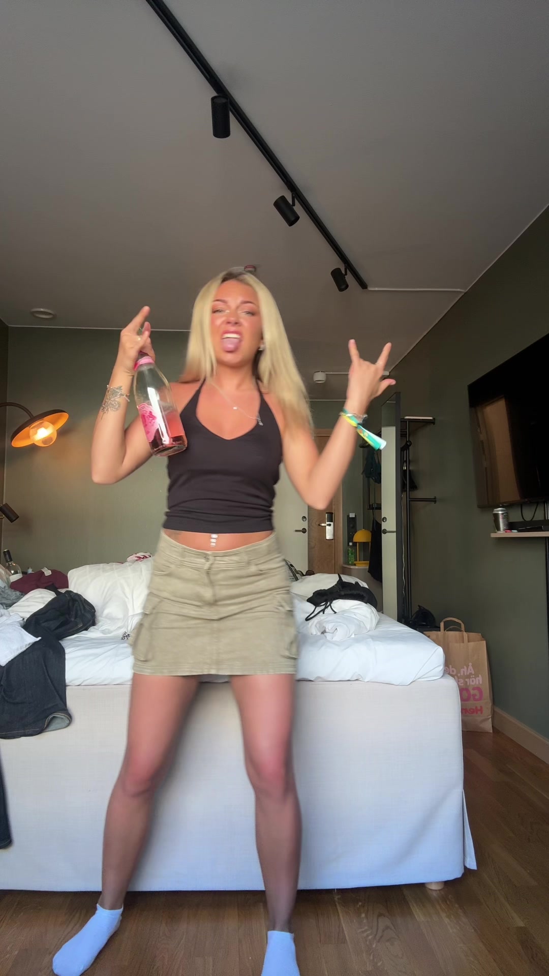 @Nicole Karlsson