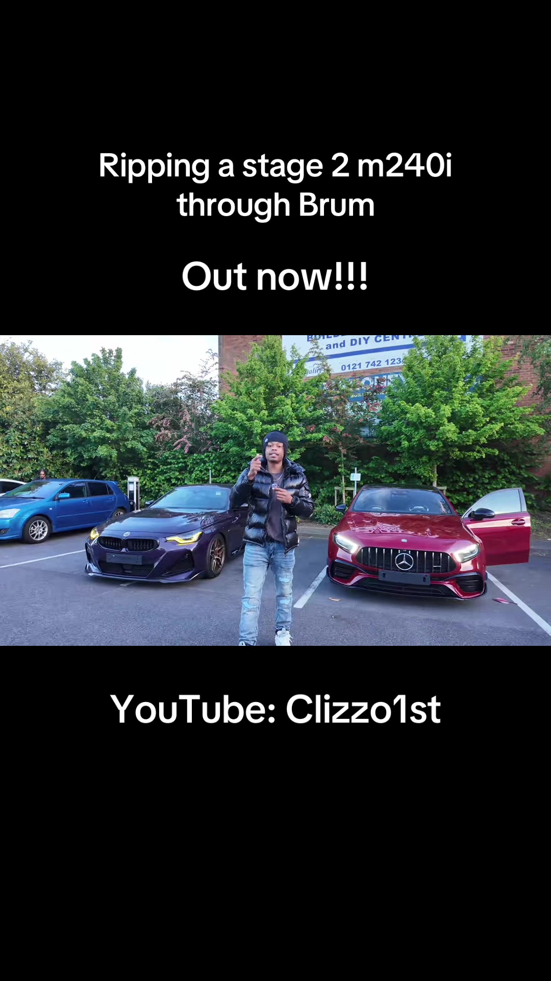 @Clizzo